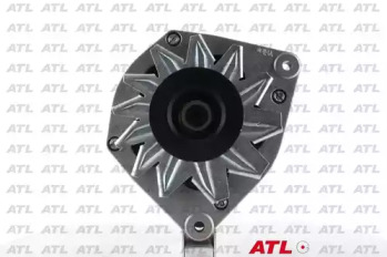 ATL AUTOTECHNIK L 39 480